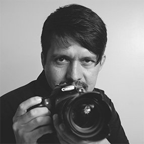 Andres Virviescas Photographer
