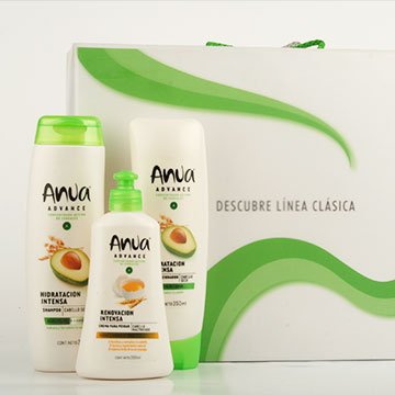 portafolio de producto 